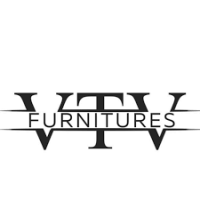 VTV Furnitures