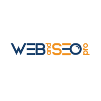 Web and Seo Pro 