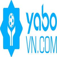 Yabo Sports
