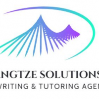 Yangtze Solutions