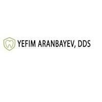 Yefim Aranbayev DDS