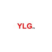 YLG org