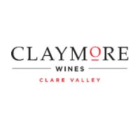 Claymore Wines - YNWA Wine