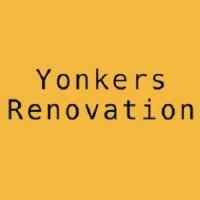 Yonkers Renovation
