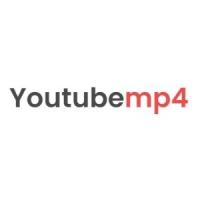 YouTube Mp4