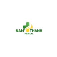 Nam Thanh Medical
