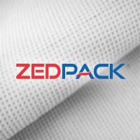 ZEDPACK Online