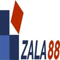 Zala88