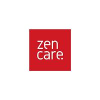 Zen Care Physical Medicine