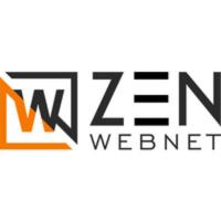 Zenwebnet SEO Agency Delhi