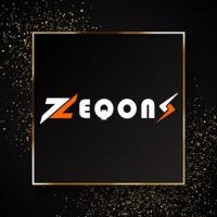 Zeqons Digital