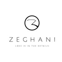 Zeghani Jewelry