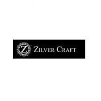 Zilver Craft