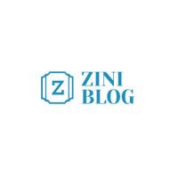 Zini Blog