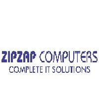 Zipzap Computers