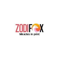 ZodiFox
