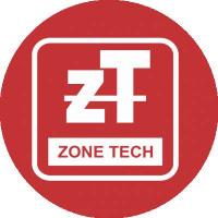 Zone Tech