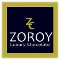 Zoroy Chocolate